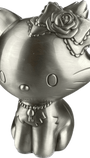 Baukur – Hello Kitty