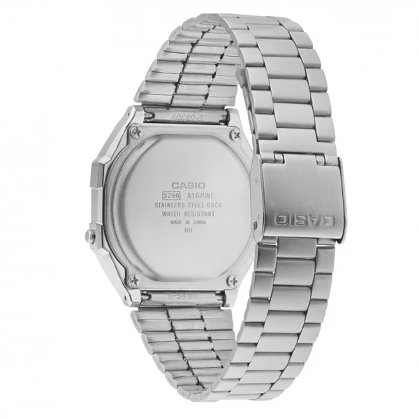 Casio - Vintage 