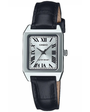 CASIO – TIMELESS COLLECTION