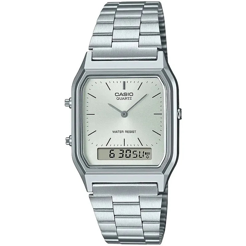 CASIO Vintage