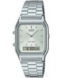 CASIO Vintage