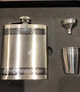 Peli - 24 cl - Staup 