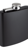 Peli svartur 18cl