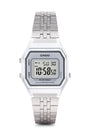 Casio - Vintage 