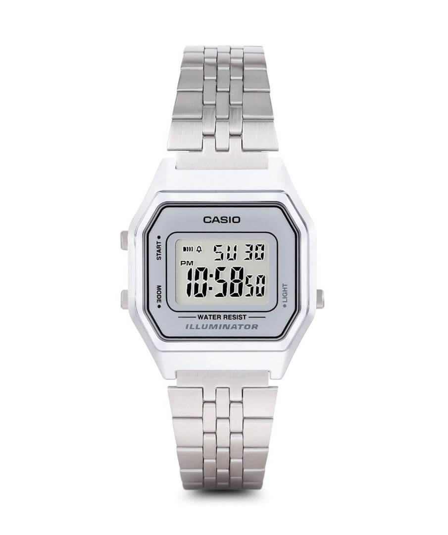 Casio - Vintage 