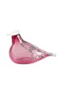 Múrla glerfugl – lítill