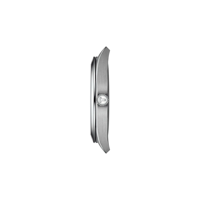 TISSOT – Titanium