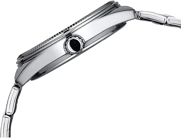 CASIO – TIMELESS COLLECTION