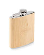 Peli - Bambus - 175 ml