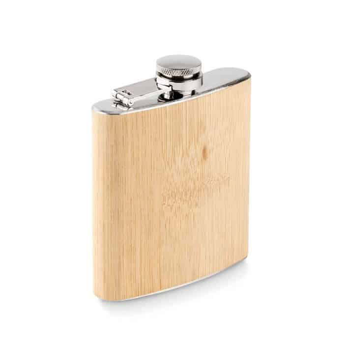Peli - Bambus - 175 ml