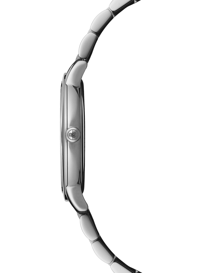 RAYMOND WEIL – DÖMUÚR – TOCCATA
