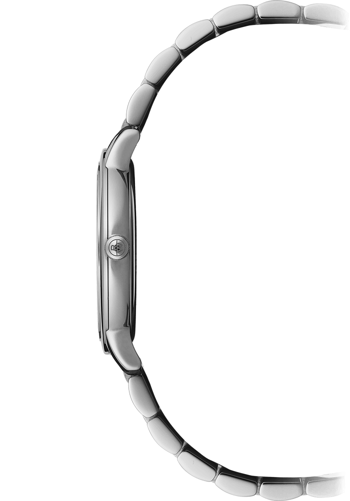 RAYMOND WEIL – DÖMUÚR – TOCCATA