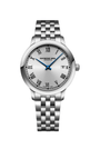 RAYMOND WEIL – DÖMUÚR – TOCCATA