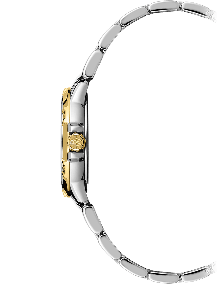 RAYMOND WEIL – DÖMUUR - TANGÓ