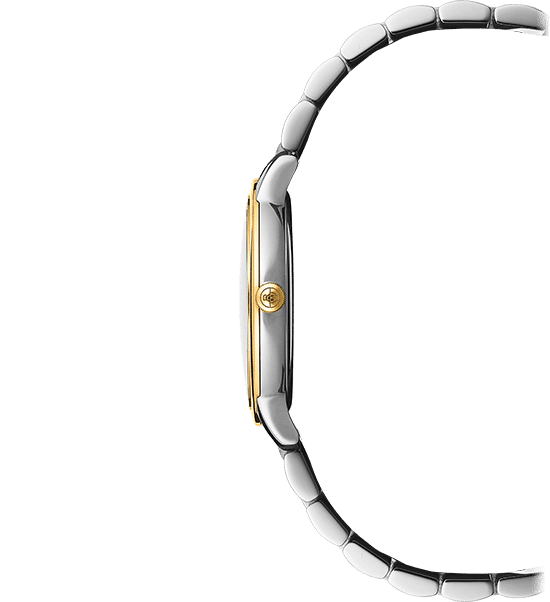RAYMOND WEIL – DÖMUÚR – TOCCATA