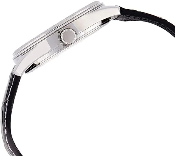 CASIO – TIMELESS COLLECTION