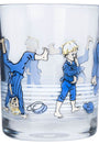 Emil 2 dl glas 