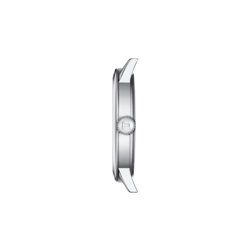 TISSOT – CLASSIC DREAM