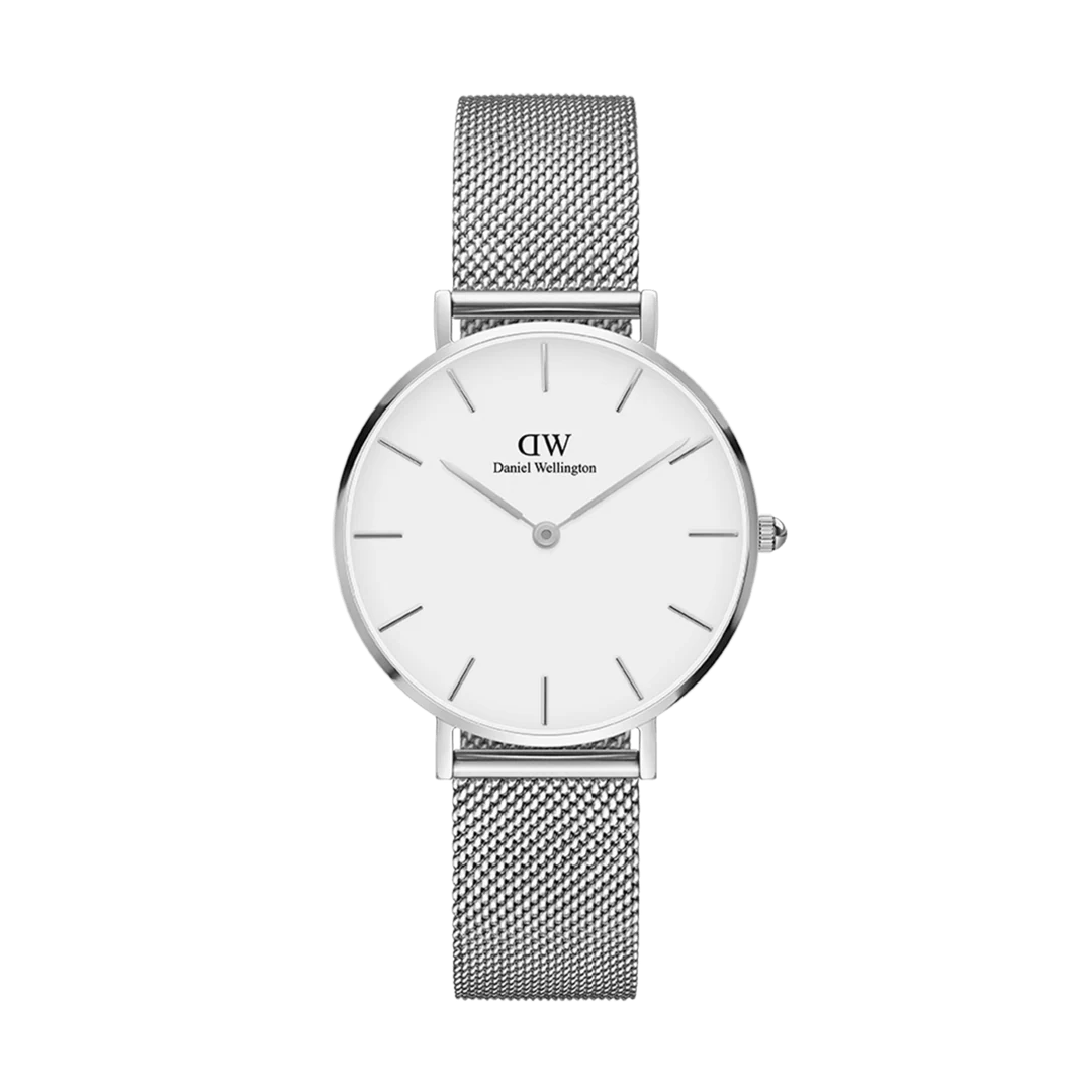 Daniel Wellington Classic Petite
