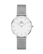 Daniel Wellington Classic Petite