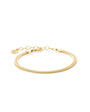 ARMBAND | SNAKE | CHAIN REACTION
