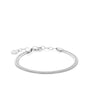 ARMBAND | SNAKE | CHAIN REACTION
