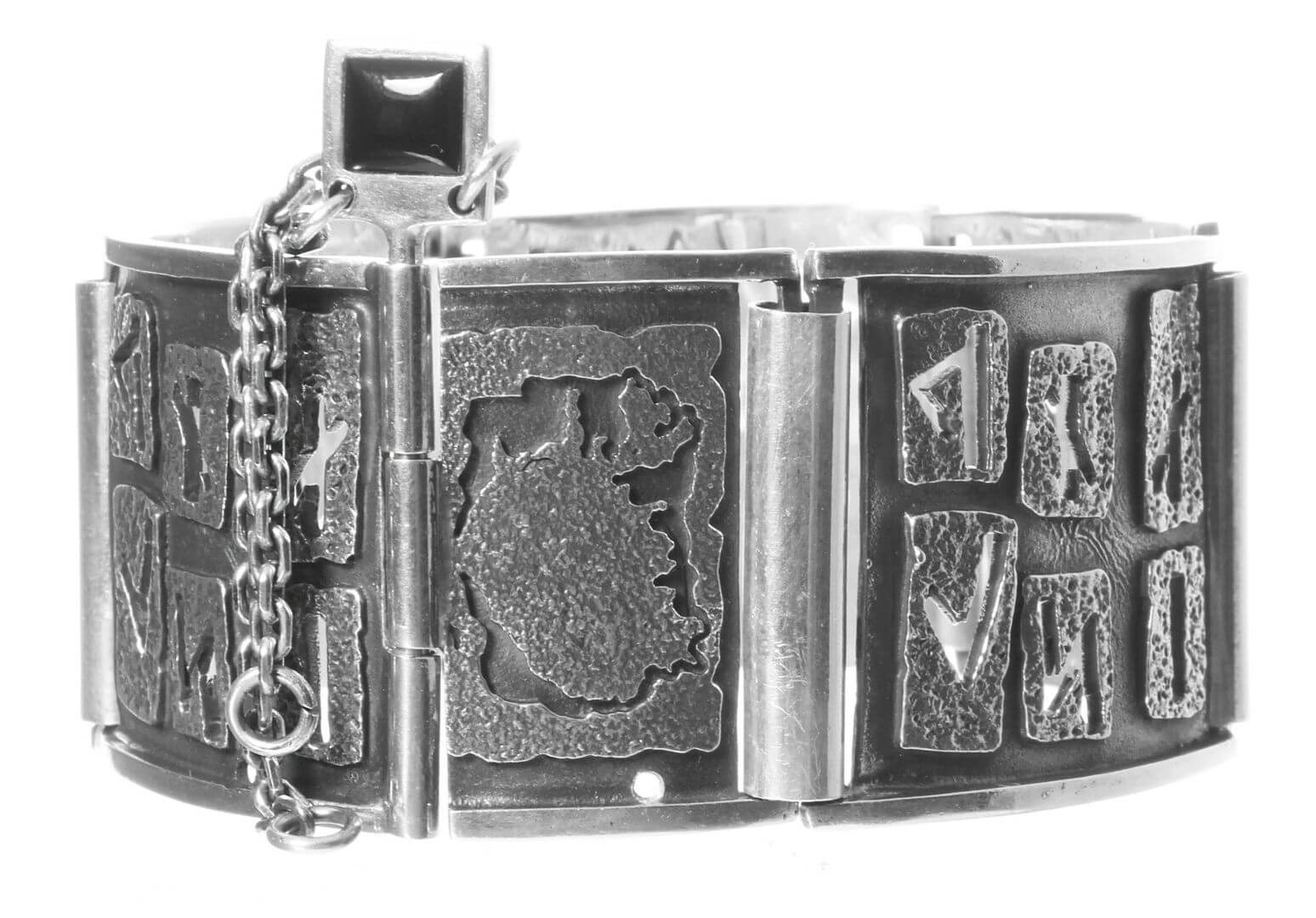 Vera Design armband 