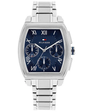 TOMMY HILFIGER – HERRAÚR – OXFORD