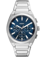 FOSSIL – HERRAÚR – Everett
