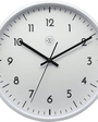 NEXTIME – Easy Big – HVÍT