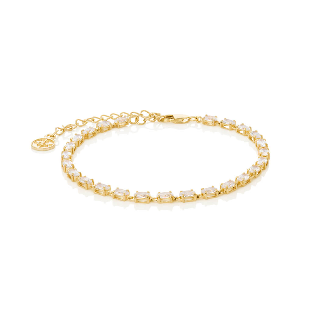ARMBAND | LÓA | KATLA BY SIGN