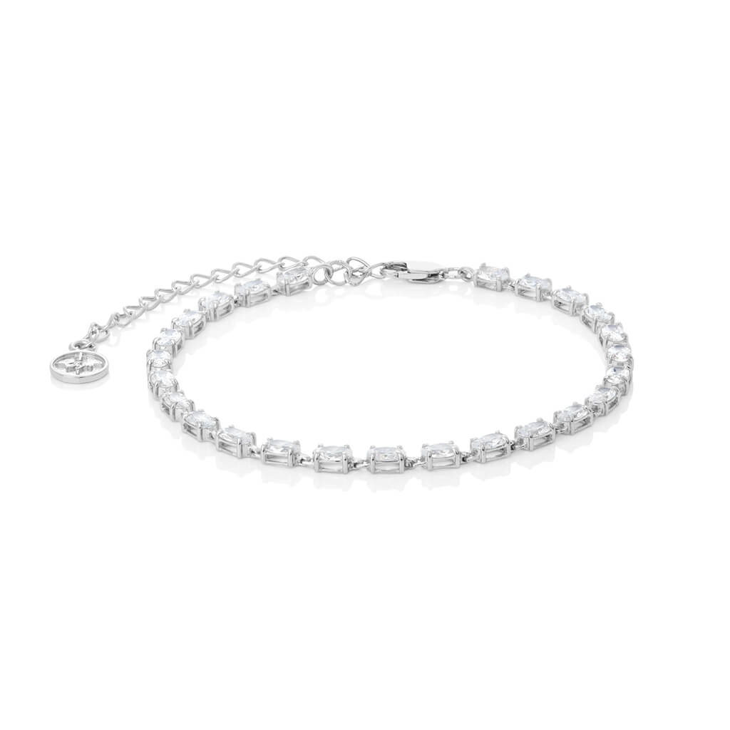 ARMBAND | LÓA | KATLA BY SIGN