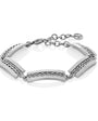 Katla by Sign | Styrkur | Armband