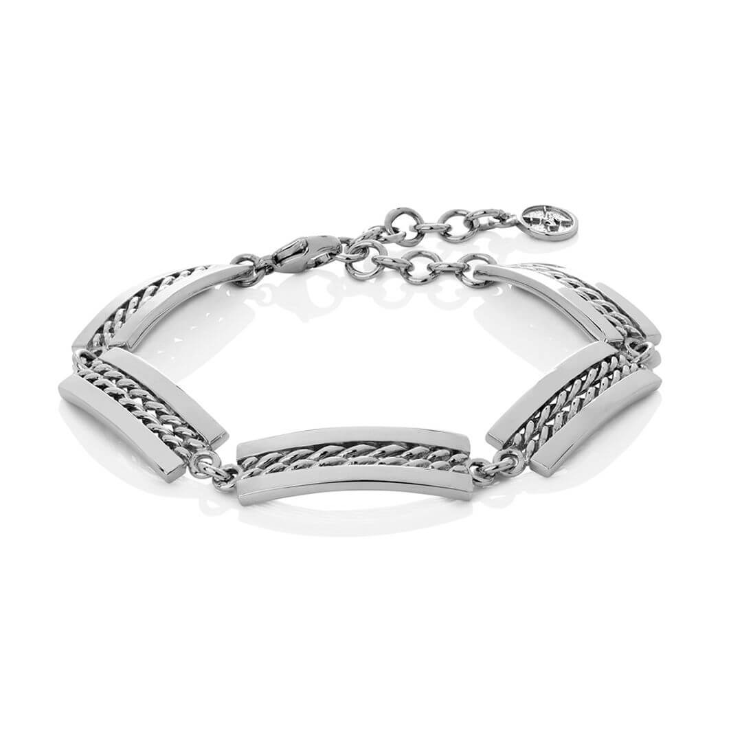 Katla by Sign | Styrkur | Armband