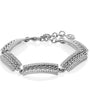Katla by Sign | Styrkur | Armband