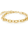 ARMBAND | SAMSPIL | CHAIN REACTION