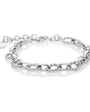 ARMBAND | SAMSPIL | CHAIN REACTION