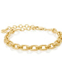 ARMBAND | SAMSPIL | CHAIN REACTION
