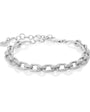 ARMBAND | SAMSPIL | CHAIN REACTION