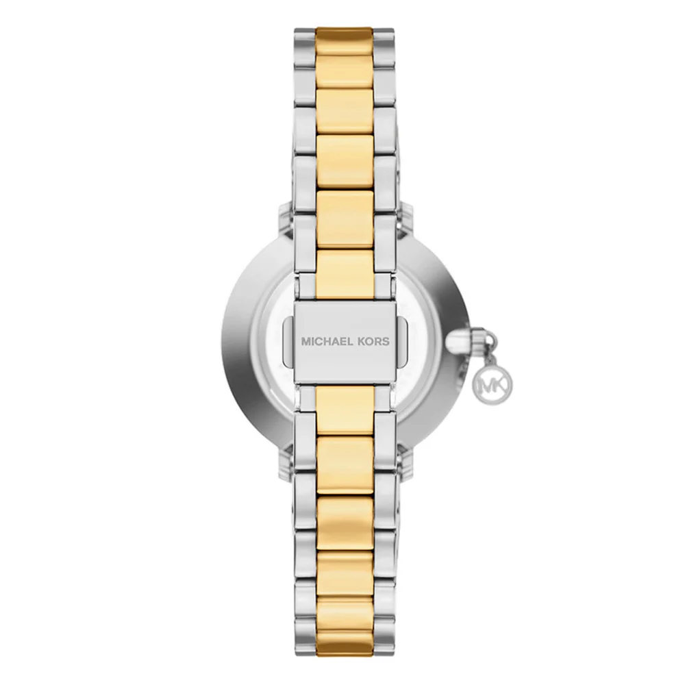 MICHAEL KORS – PYPER