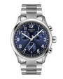 TISSOT – Chrono L
