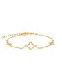 NORDAHL – ARMBAND – CLOVER52