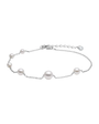 JOANLI NOR – ARMBAND – RACHELNOR