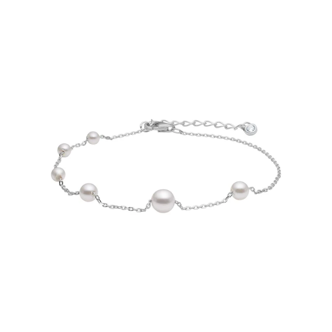 JOANLI NOR – ARMBAND – RACHELNOR
