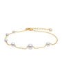 JOANLI NOR – ARMBAND – RACHELNOR