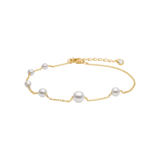 JOANLI NOR – ARMBAND – RACHELNOR