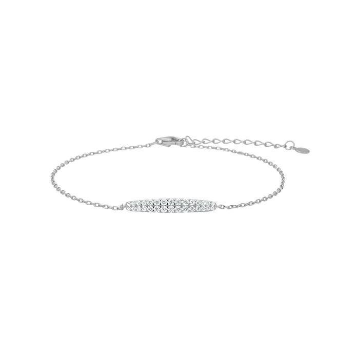 JOANLI NOR – ARMBAND – RUNANOR