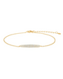 JOANLI NOR – ARMBAND – RUNANOR