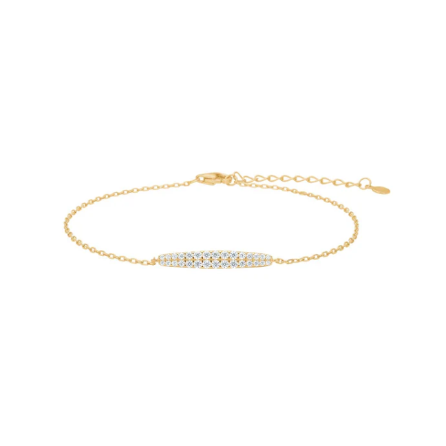 JOANLI NOR – ARMBAND – RUNANOR