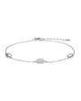 JOANLI NOR – ARMBAND – REBECCANOR